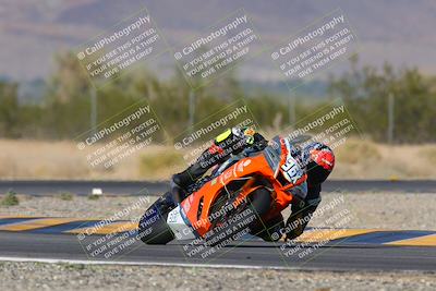 media/Nov-19-2023-CVMA (Sun) [[1f3d1b7ccb]]/Race 12 Supersport Open/